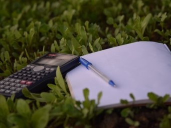 Professional Accounting with Tally Prime & GST