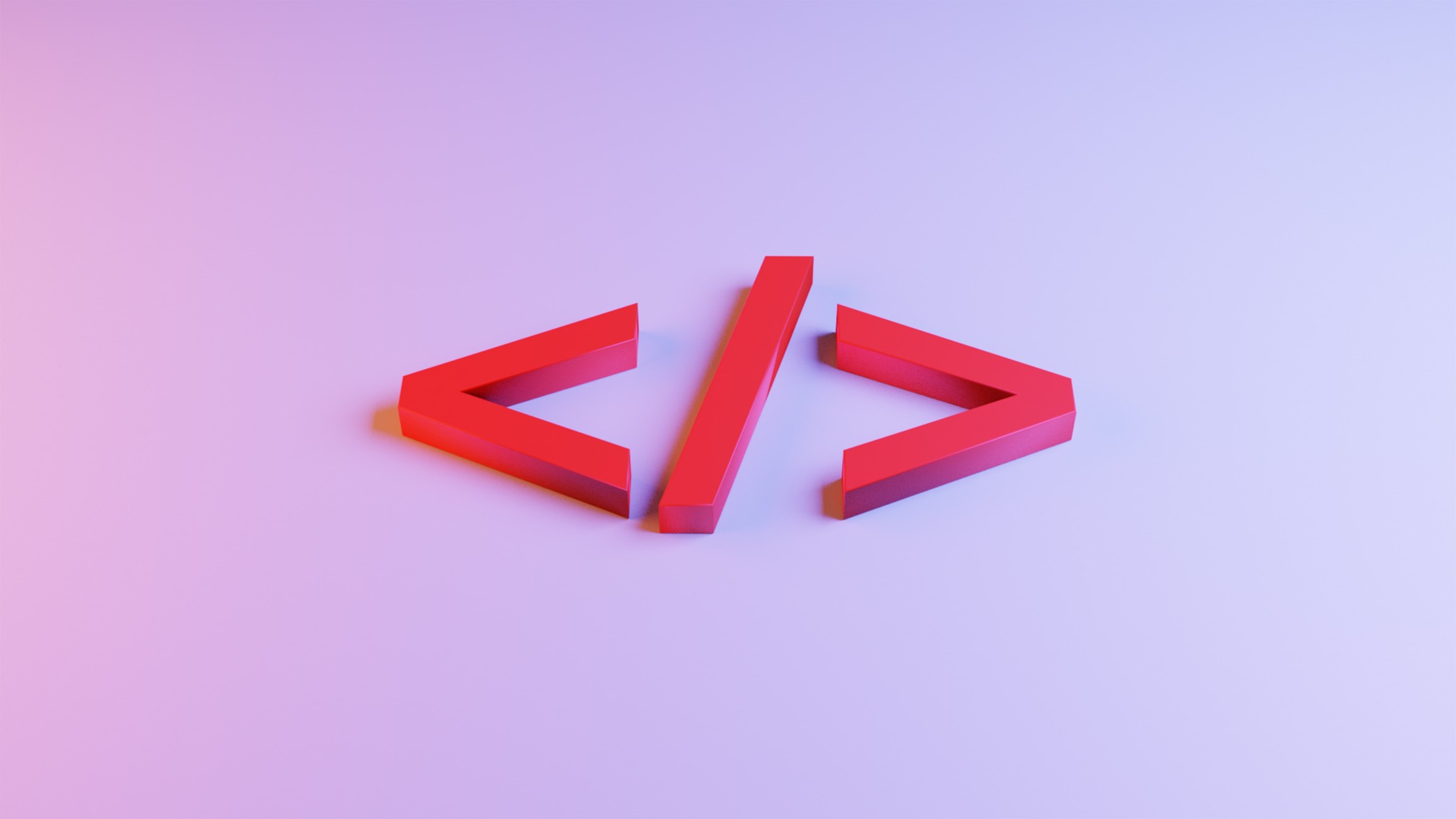 Computer Languages (C, C++, Java, Python)