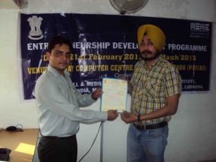 Career Placement & Offer Letter Honors